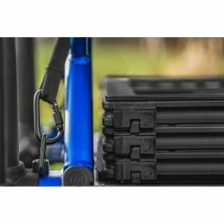 Hot Sale ⭐ Preston Absolute 36 Seatbox - Blue Edition Match & Coarse ✔️ 8 Preston Absolute 36 Seatbox - Blue Edition Match & Coarse