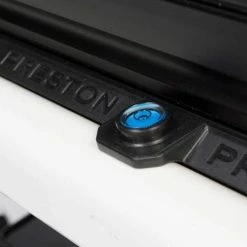 Best reviews of ๐ Preston Absolute 36 White Seat Box Package Match & Coarse ๐ฅฐ 9 Preston Absolute 36 White Seat Box Package Match & Coarse