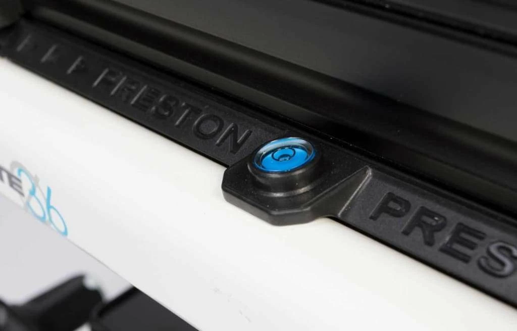 Best reviews of ๐ Preston Absolute 36 White Seat Box Package Match & Coarse ๐ฅฐ 5 Preston Absolute 36 White Seat Box Package Match & Coarse