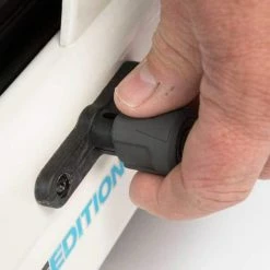 Best reviews of ๐ Preston Absolute 36 White Seat Box Package Match & Coarse ๐ฅฐ 8 Preston Absolute 36 White Seat Box Package Match & Coarse