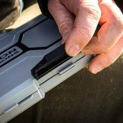 Discount ๐ Preston Absolute All Round Hooklength Box ๐ 17 Preston Absolute All Round Hooklength Box