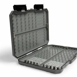 Discount ๐ Preston Absolute All Round Hooklength Box ๐ 26 Preston Absolute All Round Hooklength Box