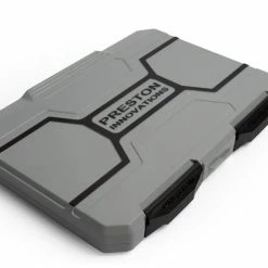 Discount ๐ Preston Absolute All Round Hooklength Box ๐ 25 Preston Absolute All Round Hooklength Box