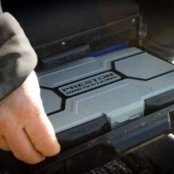 Discount ๐ Preston Absolute All Round Hooklength Box ๐ 16 Preston Absolute All Round Hooklength Box