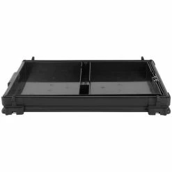 Match & Coarse Preston Absolute MAGLOK Deep Side Winder Drawer Unit