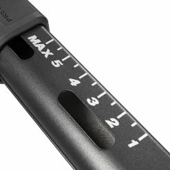 Coupon ⭐ Preston Absolute Platform Match & Coarse ❤️ 9 Preston Absolute Platform Match & Coarse