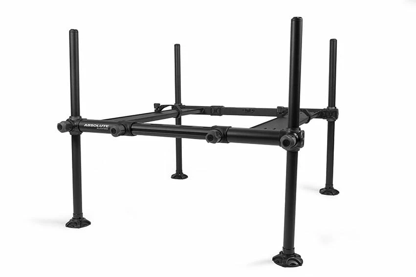 Coupon ⭐ Preston Absolute Platform Match & Coarse ❤️ 1 Preston Absolute Platform Match & Coarse