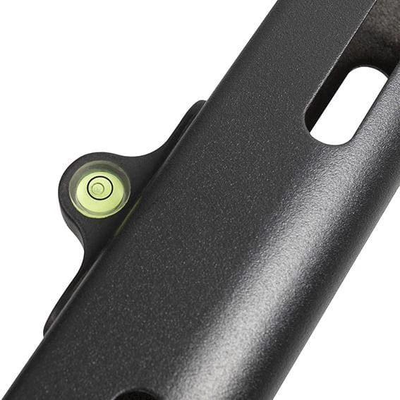 Coupon ⭐ Preston Absolute Platform Match & Coarse ❤️ 4 Preston Absolute Platform Match & Coarse