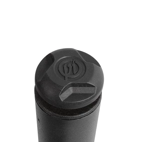 Coupon ⭐ Preston Absolute Platform Match & Coarse ❤️ 2 Preston Absolute Platform Match & Coarse