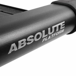 Coupon ⭐ Preston Absolute Platform Match & Coarse ❤️ 7 Preston Absolute Platform Match & Coarse