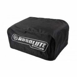 Match & Coarse Preston Absolute Seat Box Cover