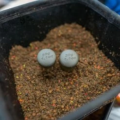 Budget ๐ Match & Coarse Preston - Absolute Window Feeder - Caged ๐ 9 Match & Coarse Preston - Absolute Window Feeder - Caged