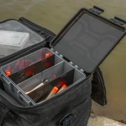 Best Pirce ๐ Preston Accessory Box XL โ 5 Preston Accessory Box XL