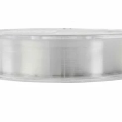 Preston Accu Power Line Match & Coarse