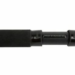 Match & Coarse Preston Ascension Feeder Rod