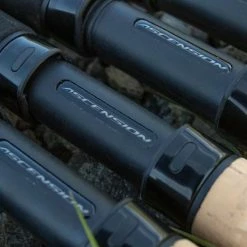 Match & Coarse Preston Ascension Feeder Rod