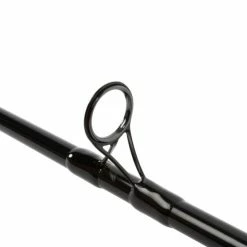 Match & Coarse Preston Ascension Feeder Rod