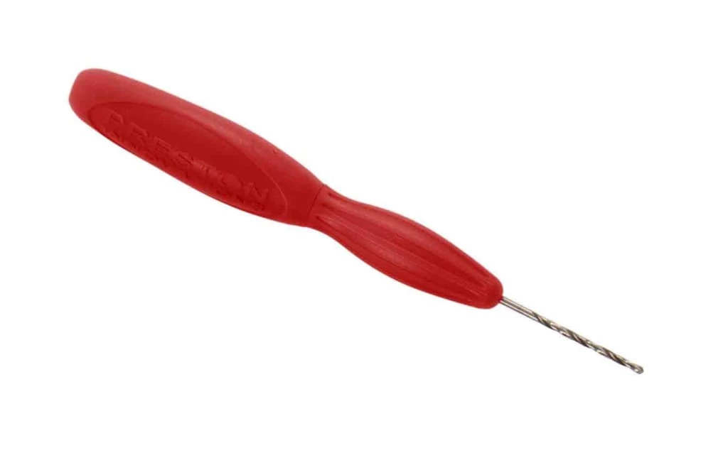 Deals โญ Preston Bait Drill Match & Coarse ๐ฏ 1 Preston Bait Drill Match & Coarse