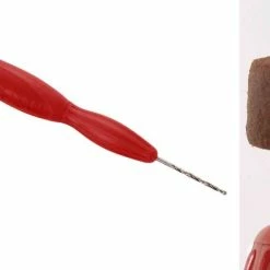 Preston Bait Drill Match & Coarse