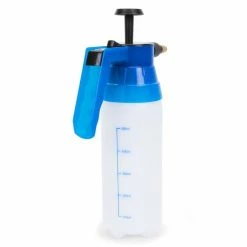 Hot Sale ๐ Bait Accessories Preston Bait Sprayer ๐ฏ 6 Bait Accessories Preston Bait Sprayer