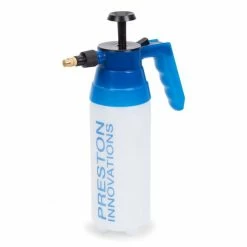 Bait Accessories Preston Bait Sprayer