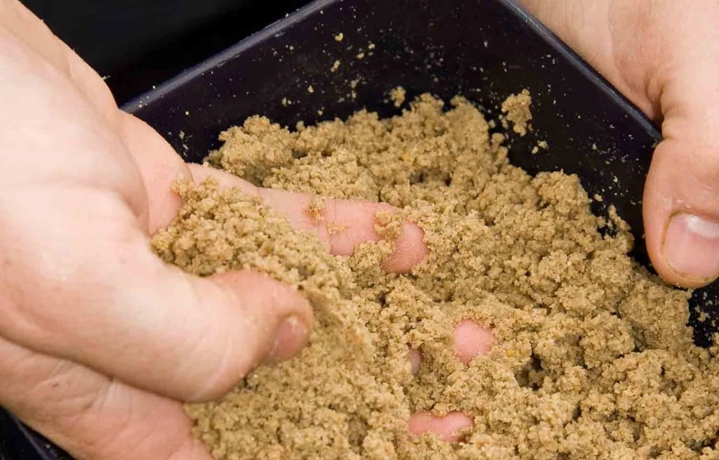 Outlet โ๏ธ Bait Accessories Preston Bait Tubs ๐ 4 Bait Accessories Preston Bait Tubs