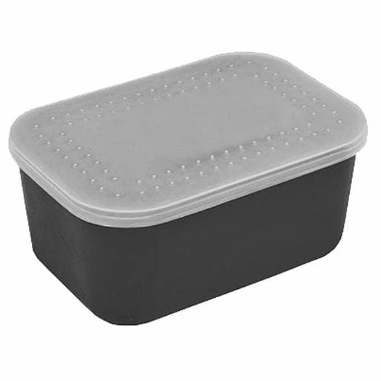 Outlet โ๏ธ Bait Accessories Preston Bait Tubs ๐ 2 Bait Accessories Preston Bait Tubs