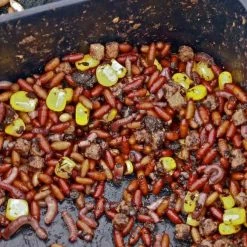 Outlet โ๏ธ Bait Accessories Preston Bait Tubs ๐ 9 Bait Accessories Preston Bait Tubs