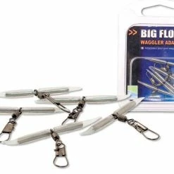 Preston Big Float Waggler Adaptors Match & Coarse