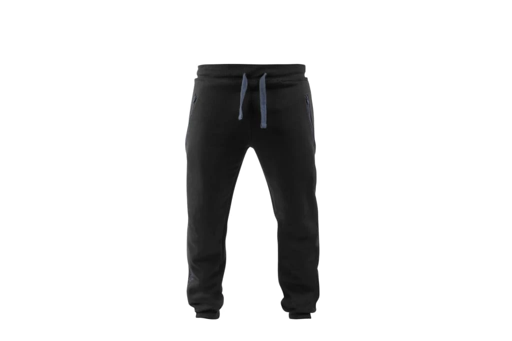 Best Sale ๐ Preston Black Joggers Clothing & Footwear ๐ 1 Preston Black Joggers Clothing & Footwear