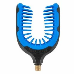 Preston- Butt Gripper Rest Match & Coarse