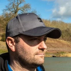 Preston Caps Match & Coarse