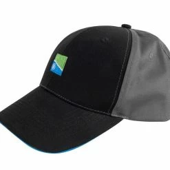Preston Caps Match & Coarse