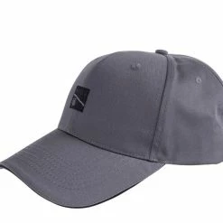 Preston Caps Match & Coarse