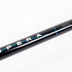 Match & Coarse Preston Carbonactive Mini Plus 8'6