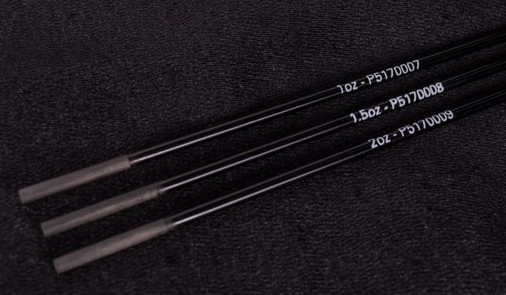 Best reviews of ๐ Match & Coarse Preston Carbonactive Supera Feeder Rod ๐ฅฐ 7 Match & Coarse Preston Carbonactive Supera Feeder Rod