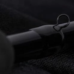 Best reviews of ๐ Match & Coarse Preston Carbonactive Supera Feeder Rod ๐ฅฐ 11 Match & Coarse Preston Carbonactive Supera Feeder Rod