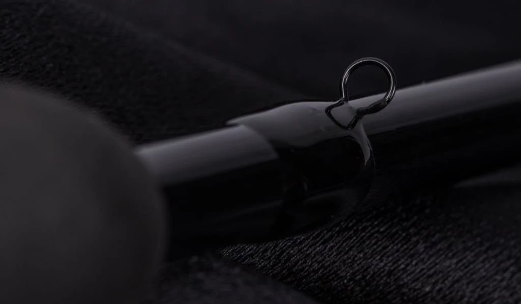 Best reviews of ๐ Match & Coarse Preston Carbonactive Supera Feeder Rod ๐ฅฐ 4 Match & Coarse Preston Carbonactive Supera Feeder Rod