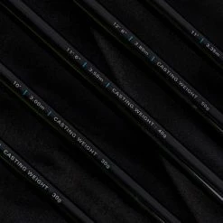 Best reviews of ๐ Match & Coarse Preston Carbonactive Supera Feeder Rod ๐ฅฐ 10 Match & Coarse Preston Carbonactive Supera Feeder Rod