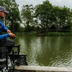 Best reviews of ๐ Match & Coarse Preston Carbonactive Supera Feeder Rod ๐ฅฐ 15 Match & Coarse Preston Carbonactive Supera Feeder Rod