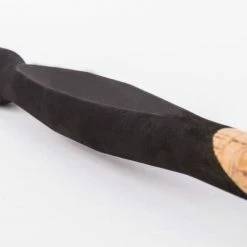 Best reviews of ๐ Match & Coarse Preston Carbonactive Supera Feeder Rod ๐ฅฐ 12 Match & Coarse Preston Carbonactive Supera Feeder Rod