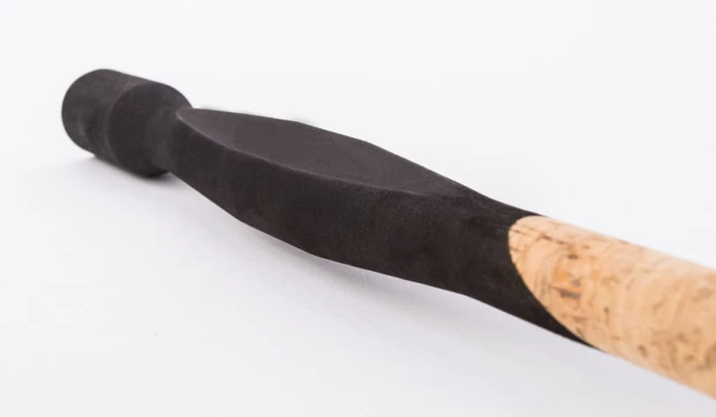 Best reviews of ๐ Match & Coarse Preston Carbonactive Supera Feeder Rod ๐ฅฐ 5 Match & Coarse Preston Carbonactive Supera Feeder Rod