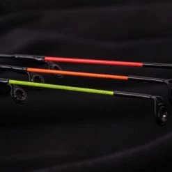 Best reviews of ๐ Match & Coarse Preston Carbonactive Supera Feeder Rod ๐ฅฐ 13 Match & Coarse Preston Carbonactive Supera Feeder Rod