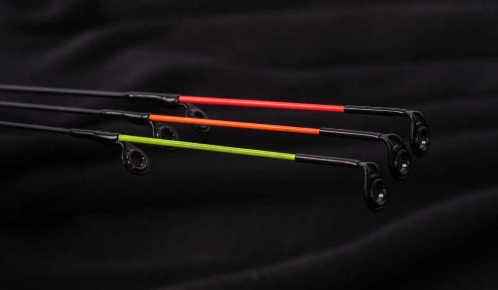 Best reviews of ๐ Match & Coarse Preston Carbonactive Supera Feeder Rod ๐ฅฐ 6 Match & Coarse Preston Carbonactive Supera Feeder Rod