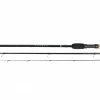 Preston Carbonactive Supera Float Rod Match & Coarse