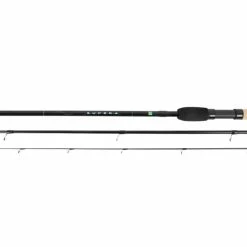 Preston Carbonactive Supera Float Rod Match & Coarse