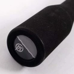 Match & Coarse Preston Carbonactive Supera SL 11ft Feeder Rod