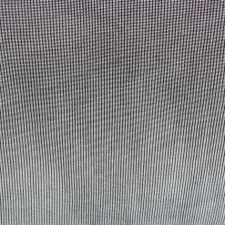 Preston Carp Mesh Keepnet