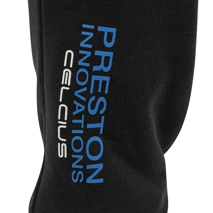 Top 10 ๐ Preston Celcius Joggers Match & Coarse โญ 2 Preston Celcius Joggers Match & Coarse