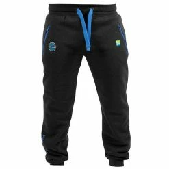 Preston Celcius Joggers Match & Coarse